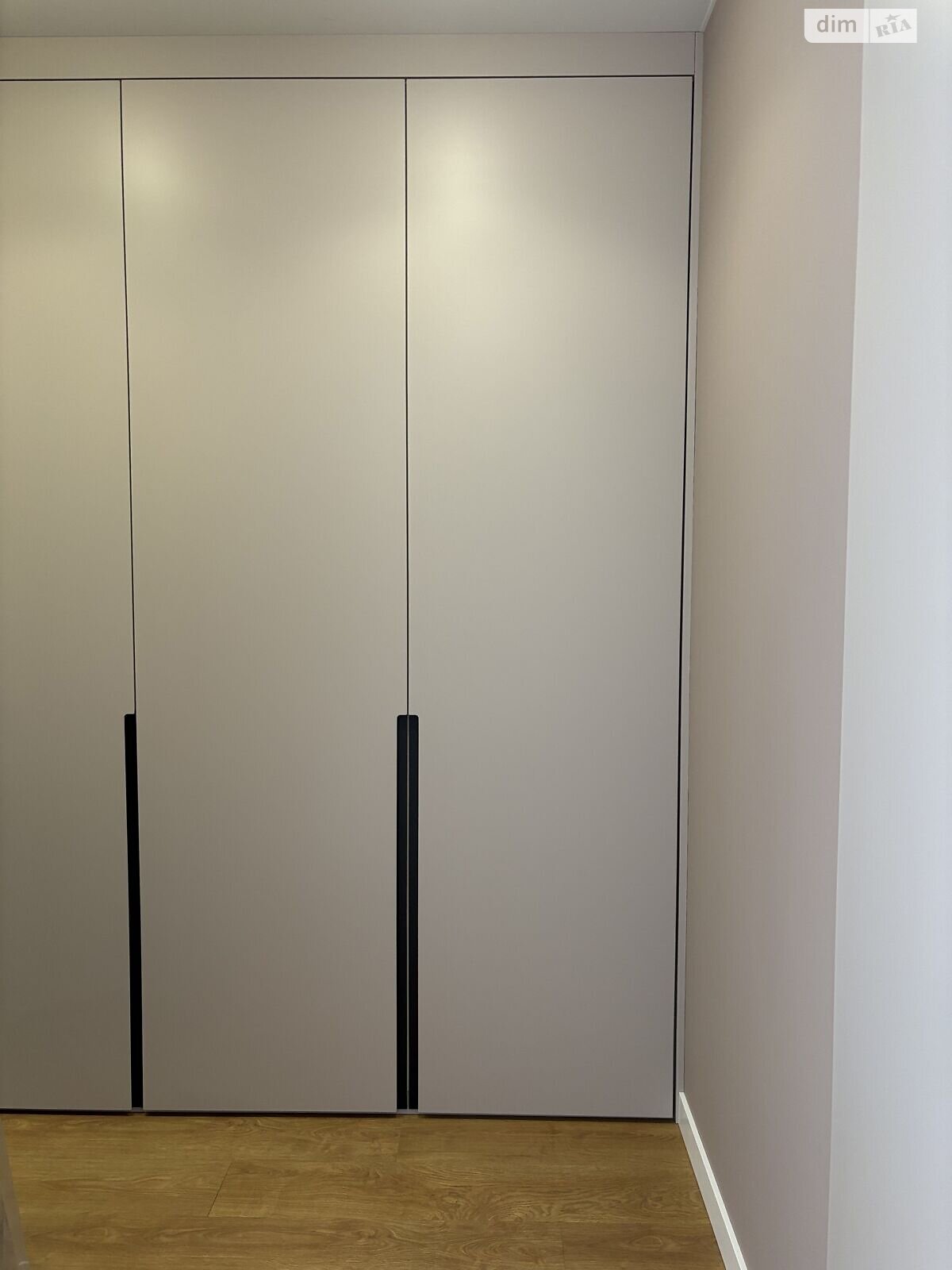 Продажа двухкомнатной квартиры в Киеве, на ул. Евгения Сверстюка 6Г, район Левобережный Масив фото 1 Продажа двухкомнатной квартиры в Киеве, на ул. Евгения Сверстюка 6Г, район Левобережный Масив фото 1