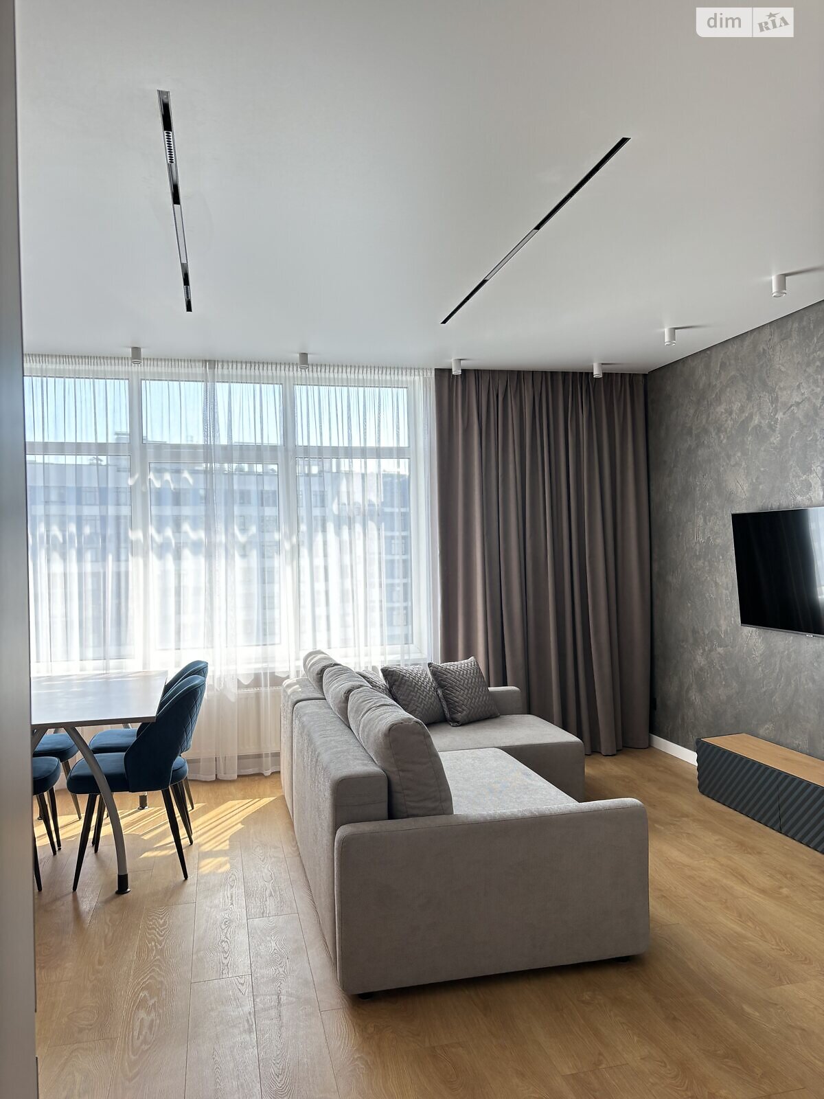 Продажа двухкомнатной квартиры в Киеве, на ул. Евгения Сверстюка 6Г, район Левобережный Масив фото 1 Продажа двухкомнатной квартиры в Киеве, на ул. Евгения Сверстюка 6Г, район Левобережный Масив фото 1