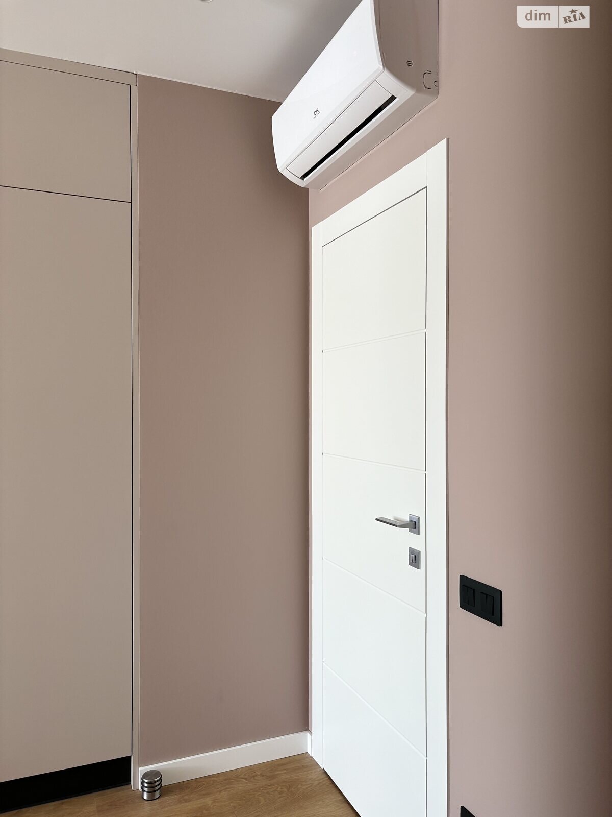 Продажа двухкомнатной квартиры в Киеве, на ул. Евгения Сверстюка 6Г, район Левобережный Масив фото 1 Продажа двухкомнатной квартиры в Киеве, на ул. Евгения Сверстюка 6Г, район Левобережный Масив фото 1