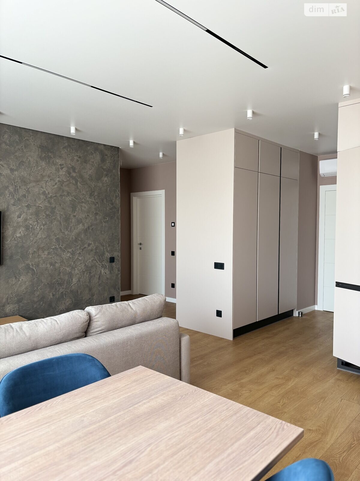 Продажа двухкомнатной квартиры в Киеве, на ул. Евгения Сверстюка 6Г, район Левобережный Масив фото 1 Продажа двухкомнатной квартиры в Киеве, на ул. Евгения Сверстюка 6Г, район Левобережный Масив фото 1