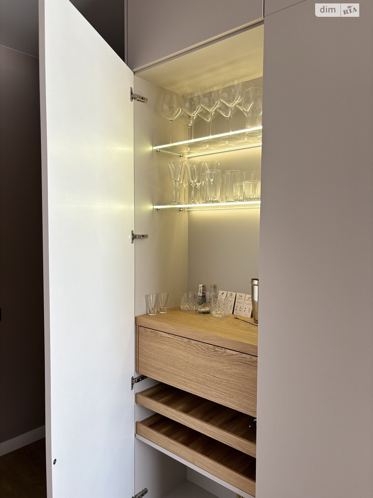 Продажа двухкомнатной квартиры в Киеве, на ул. Евгения Сверстюка 6Г, район Левобережный Масив фото 1 Продажа двухкомнатной квартиры в Киеве, на ул. Евгения Сверстюка 6Г, район Левобережный Масив фото 1