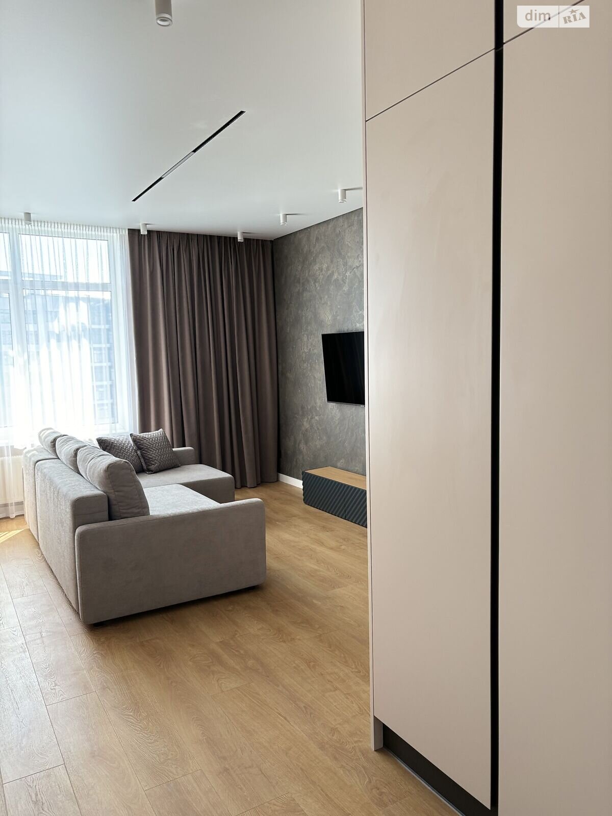 Продажа двухкомнатной квартиры в Киеве, на ул. Евгения Сверстюка 6Г, район Левобережный Масив фото 1 Продажа двухкомнатной квартиры в Киеве, на ул. Евгения Сверстюка 6Г, район Левобережный Масив фото 1