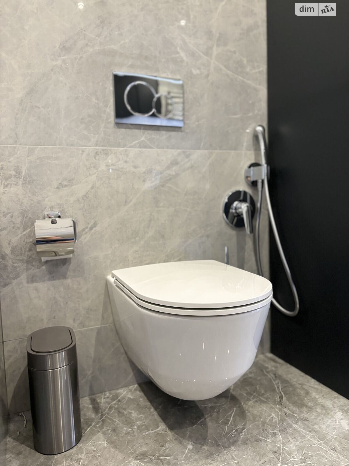 Продажа двухкомнатной квартиры в Киеве, на ул. Евгения Сверстюка 6Г, район Левобережный Масив фото 1 Продажа двухкомнатной квартиры в Киеве, на ул. Евгения Сверстюка 6Г, район Левобережный Масив фото 1