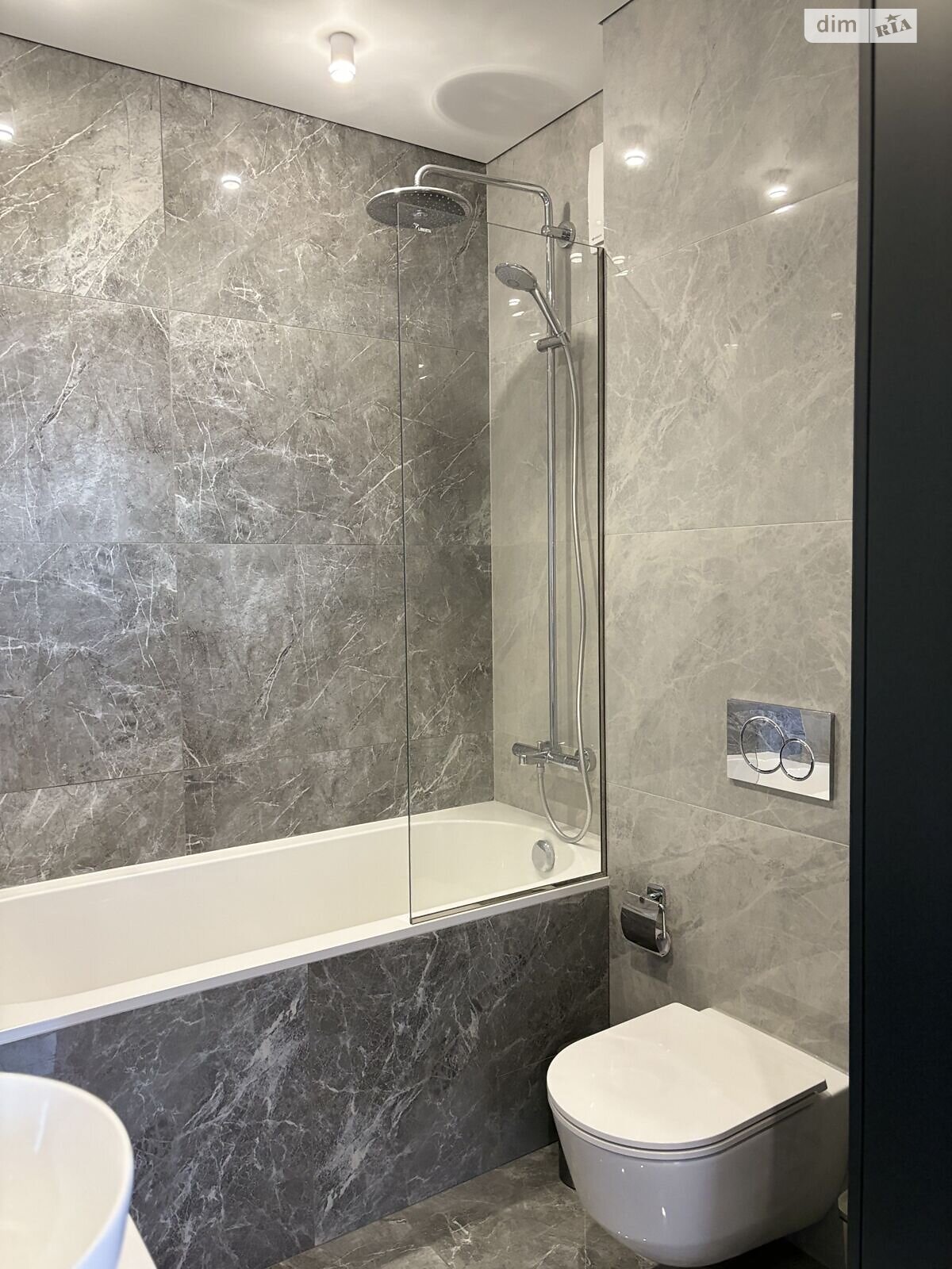 Продажа двухкомнатной квартиры в Киеве, на ул. Евгения Сверстюка 6Г, район Левобережный Масив фото 1 Продажа двухкомнатной квартиры в Киеве, на ул. Евгения Сверстюка 6Г, район Левобережный Масив фото 1