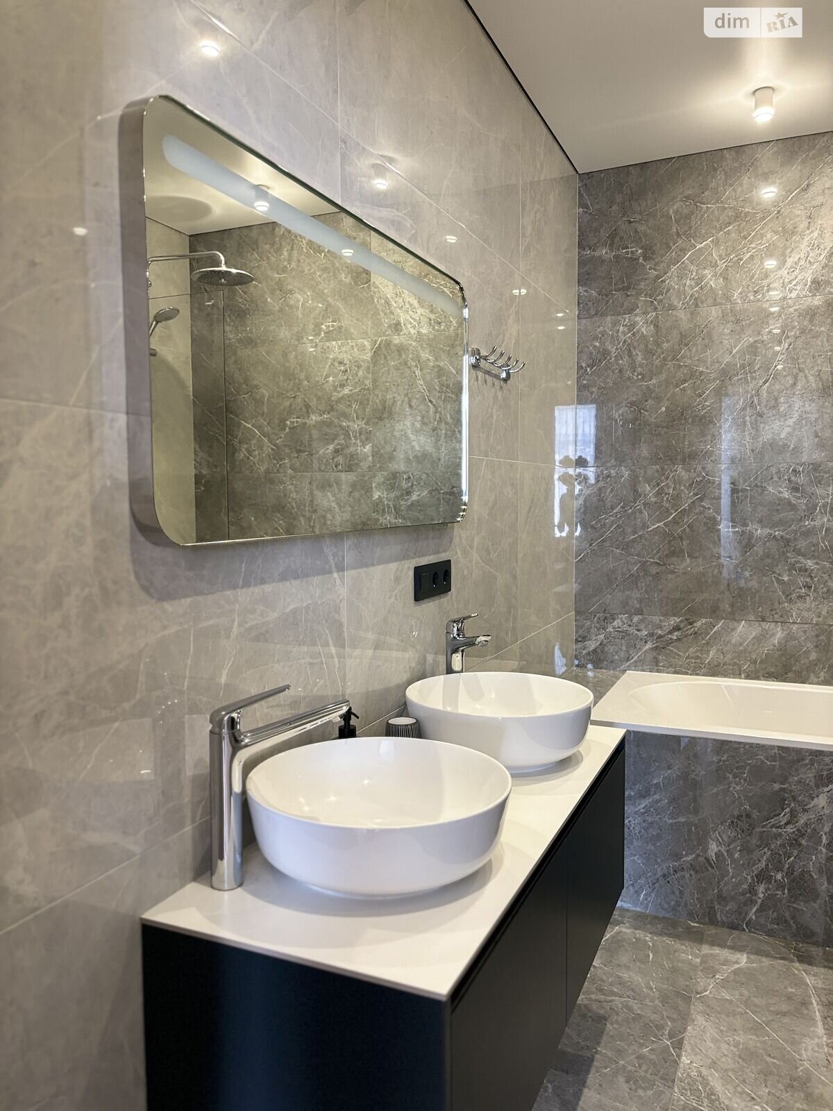 Продажа двухкомнатной квартиры в Киеве, на ул. Евгения Сверстюка 6Г, район Левобережный Масив фото 1 Продажа двухкомнатной квартиры в Киеве, на ул. Евгения Сверстюка 6Г, район Левобережный Масив фото 1