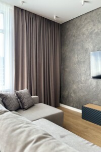 Продажа двухкомнатной квартиры в Киеве, на ул. Евгения Сверстюка 6Г, район Левобережный Масив фото 2 Продажа двухкомнатной квартиры в Киеве, на ул. Евгения Сверстюка 6Г, район Левобережный Масив фото 2