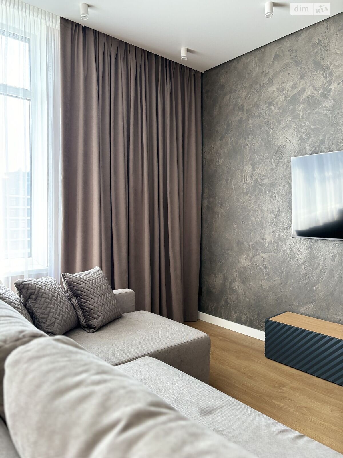 Продажа двухкомнатной квартиры в Киеве, на ул. Евгения Сверстюка 6Г, район Левобережный Масив фото 1 Продажа двухкомнатной квартиры в Киеве, на ул. Евгения Сверстюка 6Г, район Левобережный Масив фото 1