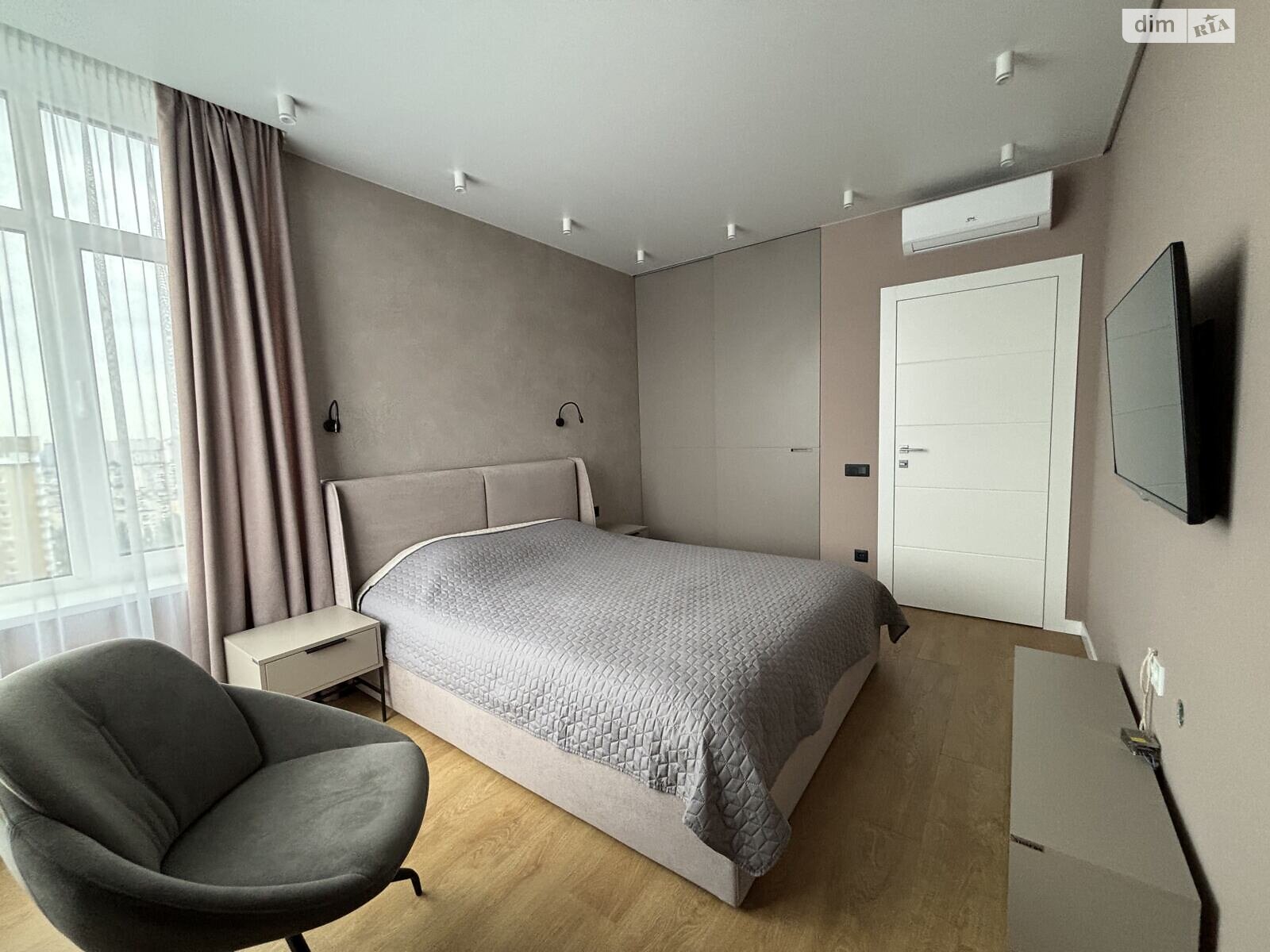 Продажа двухкомнатной квартиры в Киеве, на ул. Евгения Сверстюка 6Г, район Левобережный Масив фото 1 Продажа двухкомнатной квартиры в Киеве, на ул. Евгения Сверстюка 6Г, район Левобережный Масив фото 1