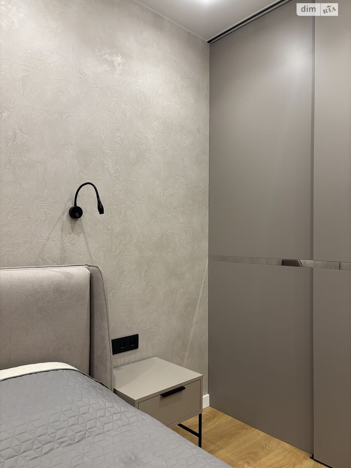 Продажа двухкомнатной квартиры в Киеве, на ул. Евгения Сверстюка 6Г, район Левобережный Масив фото 1 Продажа двухкомнатной квартиры в Киеве, на ул. Евгения Сверстюка 6Г, район Левобережный Масив фото 1