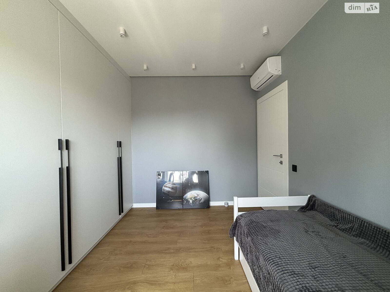 Продажа двухкомнатной квартиры в Киеве, на ул. Евгения Сверстюка 6Г, район Левобережный Масив фото 1 Продажа двухкомнатной квартиры в Киеве, на ул. Евгения Сверстюка 6Г, район Левобережный Масив фото 1