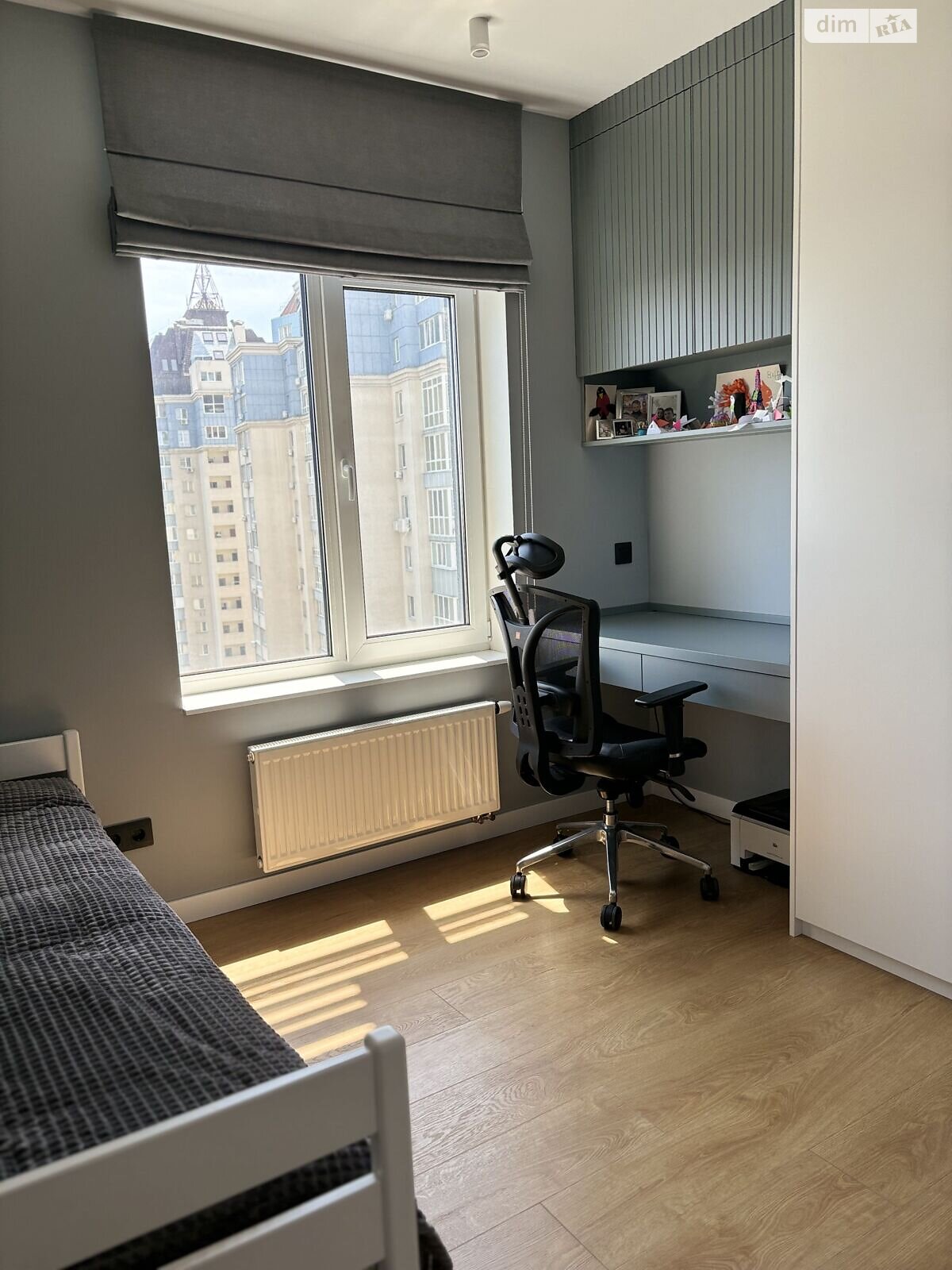 Продажа двухкомнатной квартиры в Киеве, на ул. Евгения Сверстюка 6Г, район Левобережный Масив фото 1 Продажа двухкомнатной квартиры в Киеве, на ул. Евгения Сверстюка 6Г, район Левобережный Масив фото 1