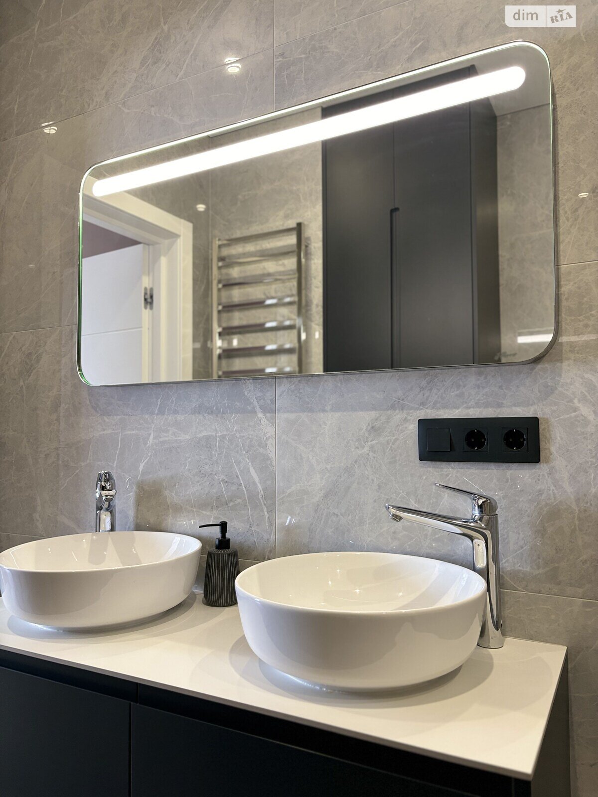 Продажа двухкомнатной квартиры в Киеве, на ул. Евгения Сверстюка 6Г, район Левобережный Масив фото 1 Продажа двухкомнатной квартиры в Киеве, на ул. Евгения Сверстюка 6Г, район Левобережный Масив фото 1