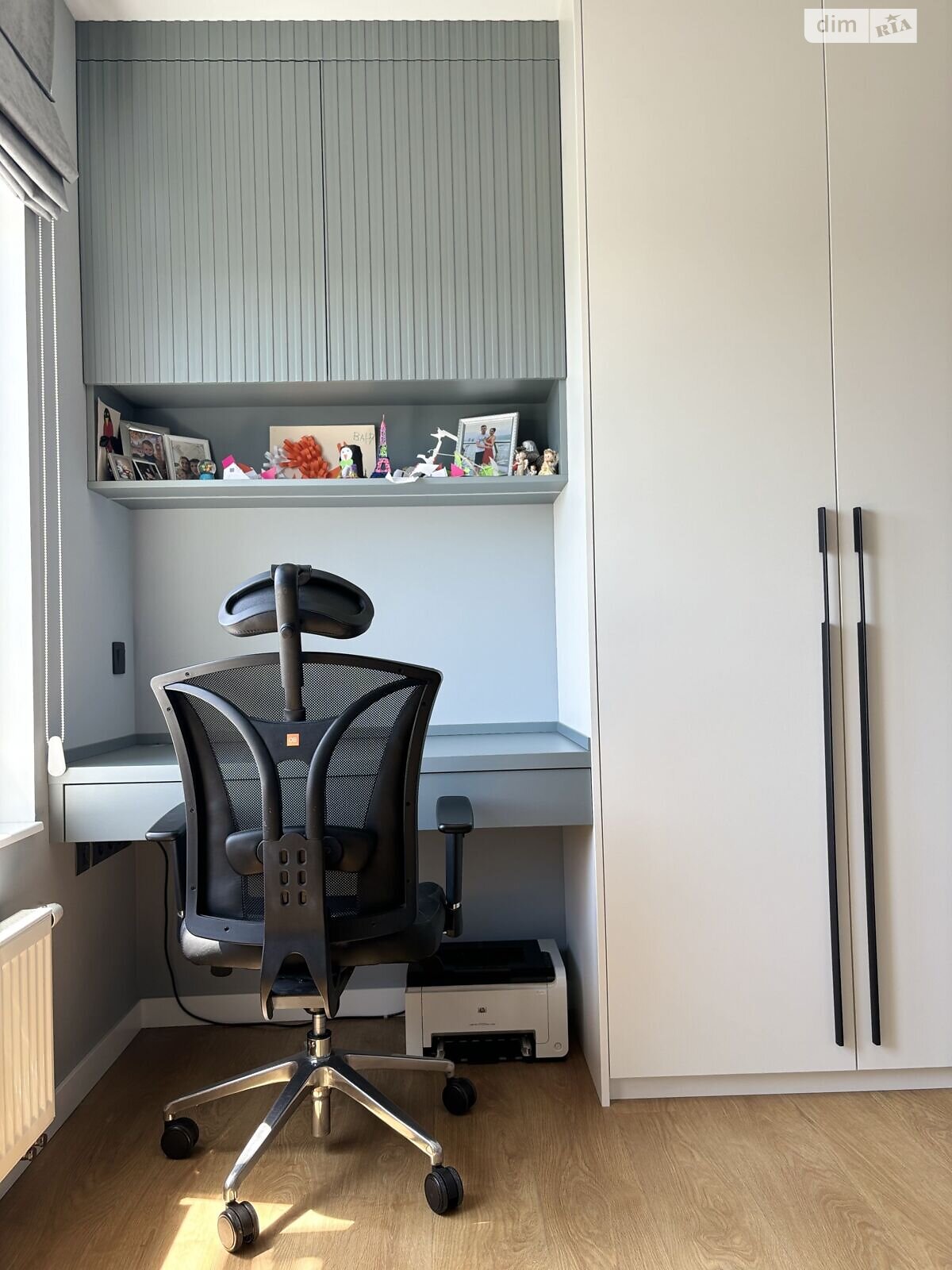 Продажа двухкомнатной квартиры в Киеве, на ул. Евгения Сверстюка 6Г, район Левобережный Масив фото 1 Продажа двухкомнатной квартиры в Киеве, на ул. Евгения Сверстюка 6Г, район Левобережный Масив фото 1