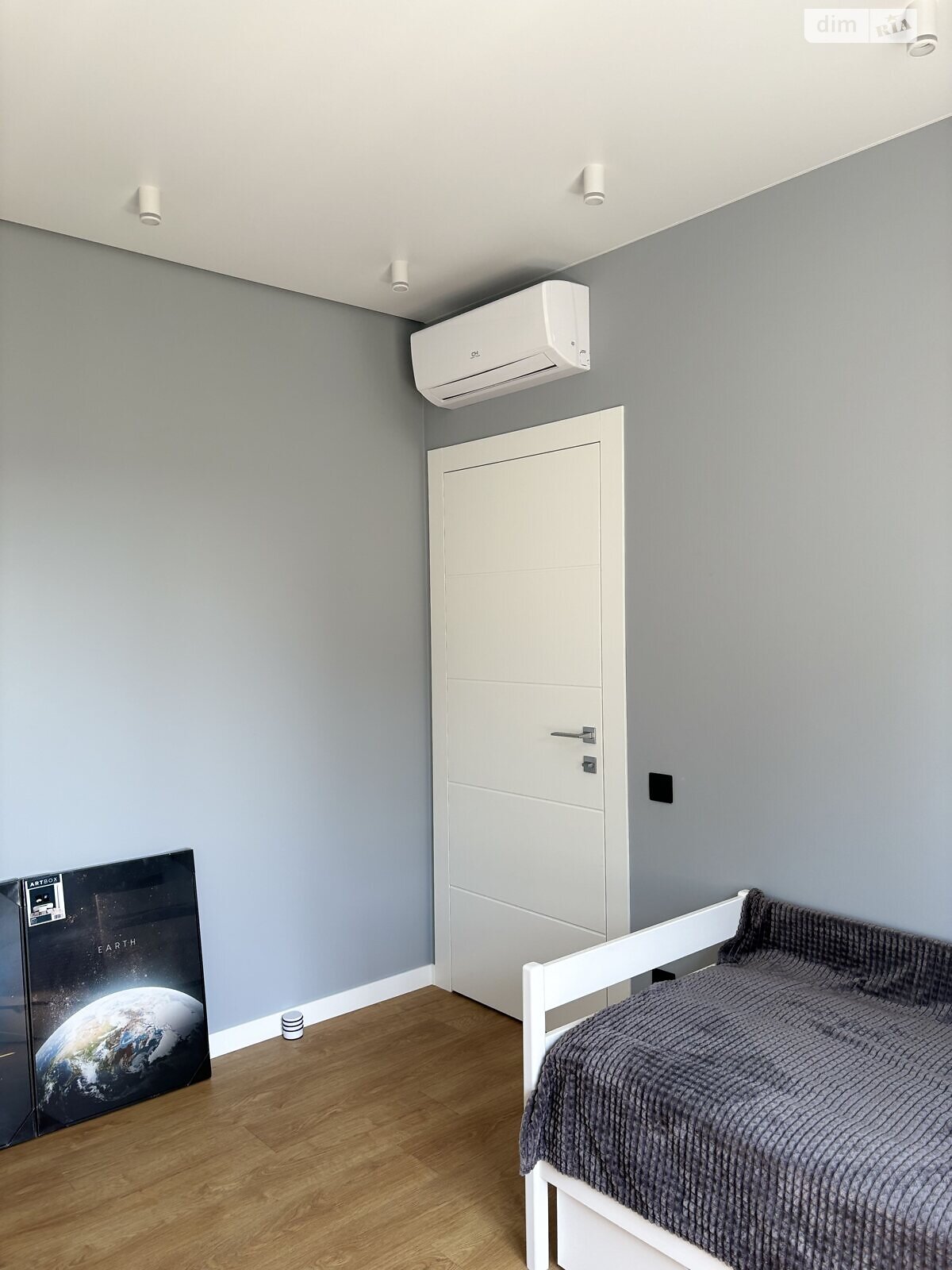 Продажа двухкомнатной квартиры в Киеве, на ул. Евгения Сверстюка 6Г, район Левобережный Масив фото 1 Продажа двухкомнатной квартиры в Киеве, на ул. Евгения Сверстюка 6Г, район Левобережный Масив фото 1