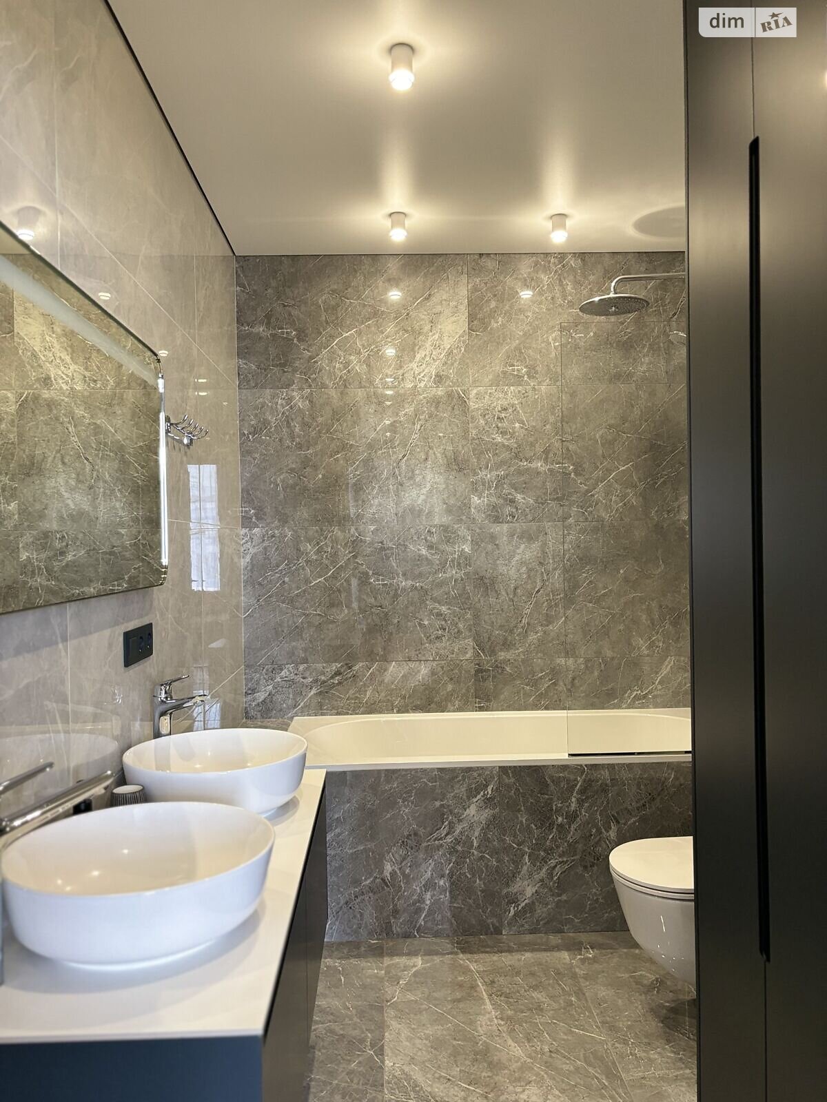 Продажа двухкомнатной квартиры в Киеве, на ул. Евгения Сверстюка 6Г, район Левобережный Масив фото 1 Продажа двухкомнатной квартиры в Киеве, на ул. Евгения Сверстюка 6Г, район Левобережный Масив фото 1