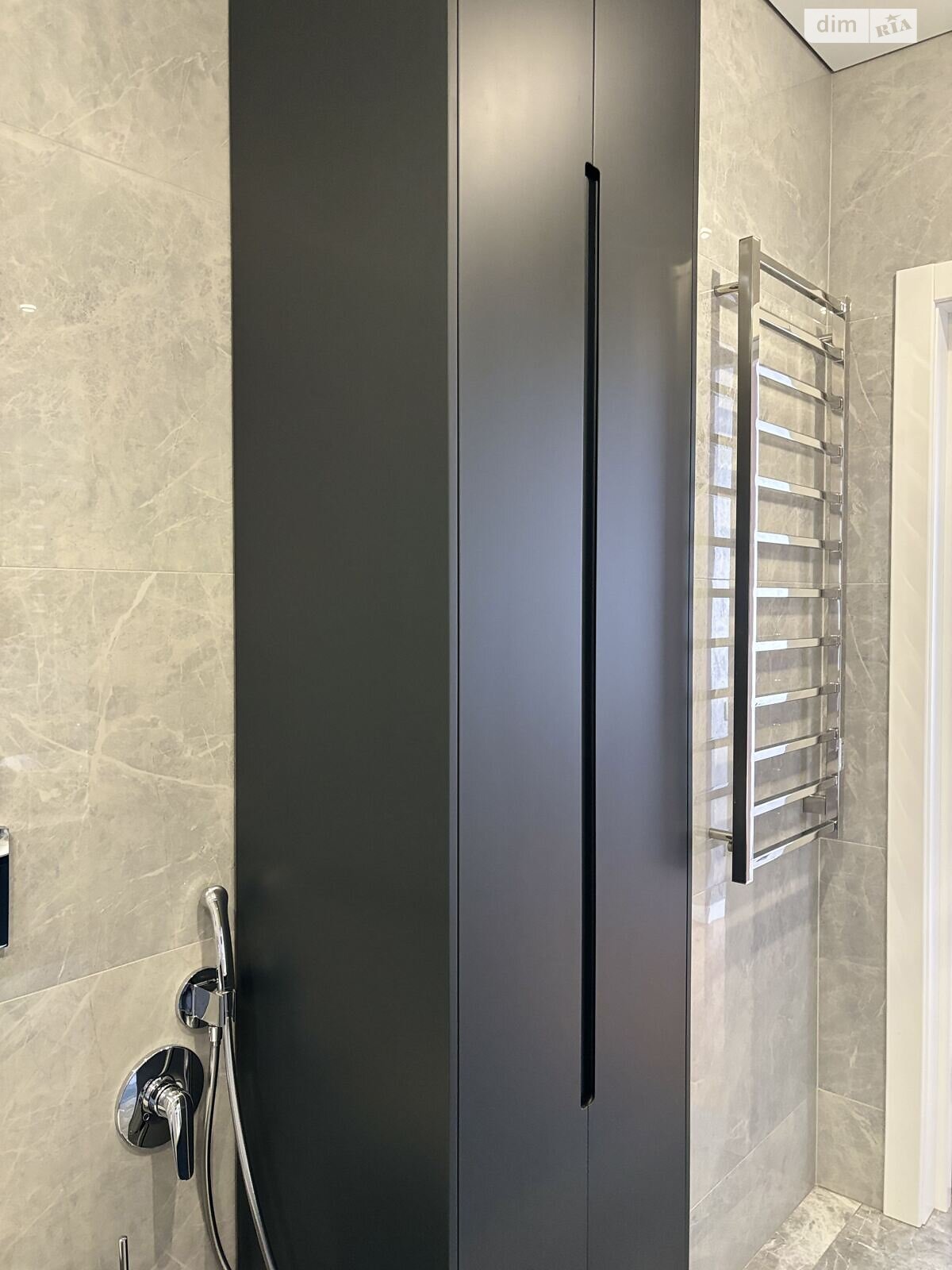 Продажа двухкомнатной квартиры в Киеве, на ул. Евгения Сверстюка 6Г, район Левобережный Масив фото 1 Продажа двухкомнатной квартиры в Киеве, на ул. Евгения Сверстюка 6Г, район Левобережный Масив фото 1