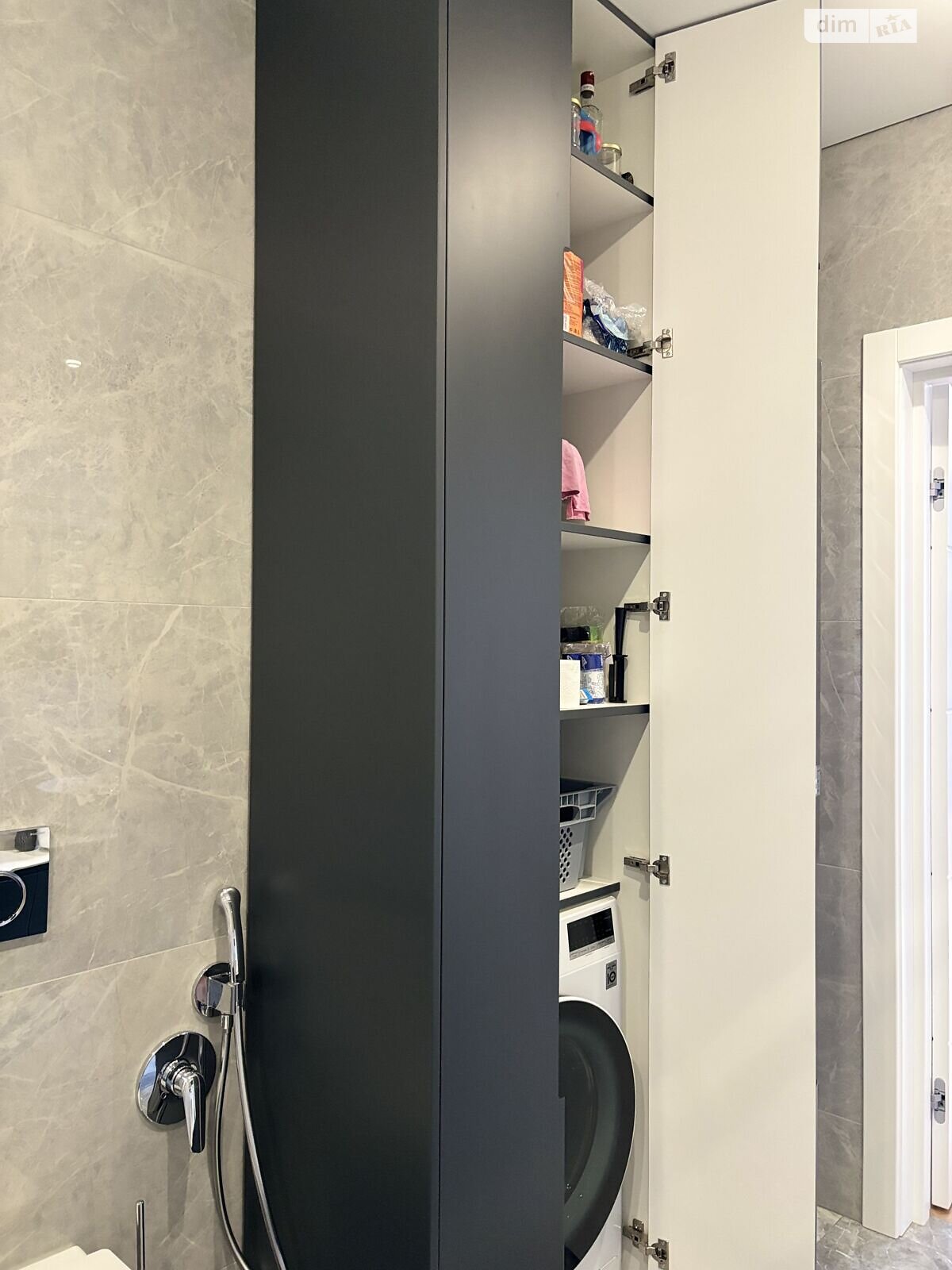 Продажа двухкомнатной квартиры в Киеве, на ул. Евгения Сверстюка 6Г, район Левобережный Масив фото 1 Продажа двухкомнатной квартиры в Киеве, на ул. Евгения Сверстюка 6Г, район Левобережный Масив фото 1