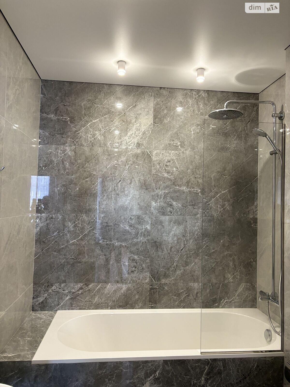 Продажа двухкомнатной квартиры в Киеве, на ул. Евгения Сверстюка 6Г, район Левобережный Масив фото 1 Продажа двухкомнатной квартиры в Киеве, на ул. Евгения Сверстюка 6Г, район Левобережный Масив фото 1