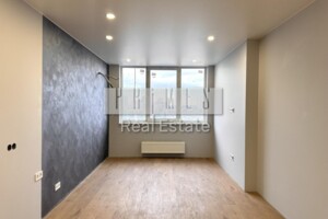 Продажа двухкомнатной квартиры в Киеве, на ул. Евгения Сверстюка 6Д, район Левобережный Масив фото 2