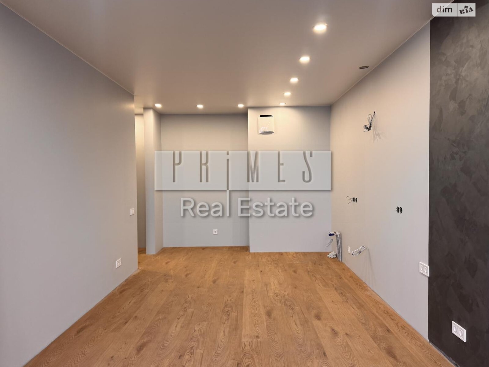 Продажа двухкомнатной квартиры в Киеве, на ул. Евгения Сверстюка 6Д, район Левобережный Масив фото 1