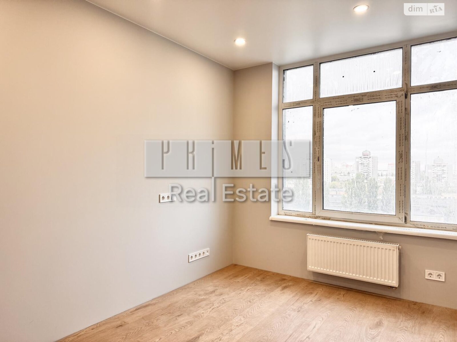 Продажа двухкомнатной квартиры в Киеве, на ул. Евгения Сверстюка 6Д, район Левобережный Масив фото 1