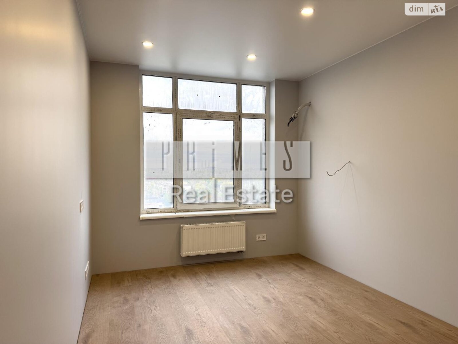 Продажа двухкомнатной квартиры в Киеве, на ул. Евгения Сверстюка 6Д, район Левобережный Масив фото 1