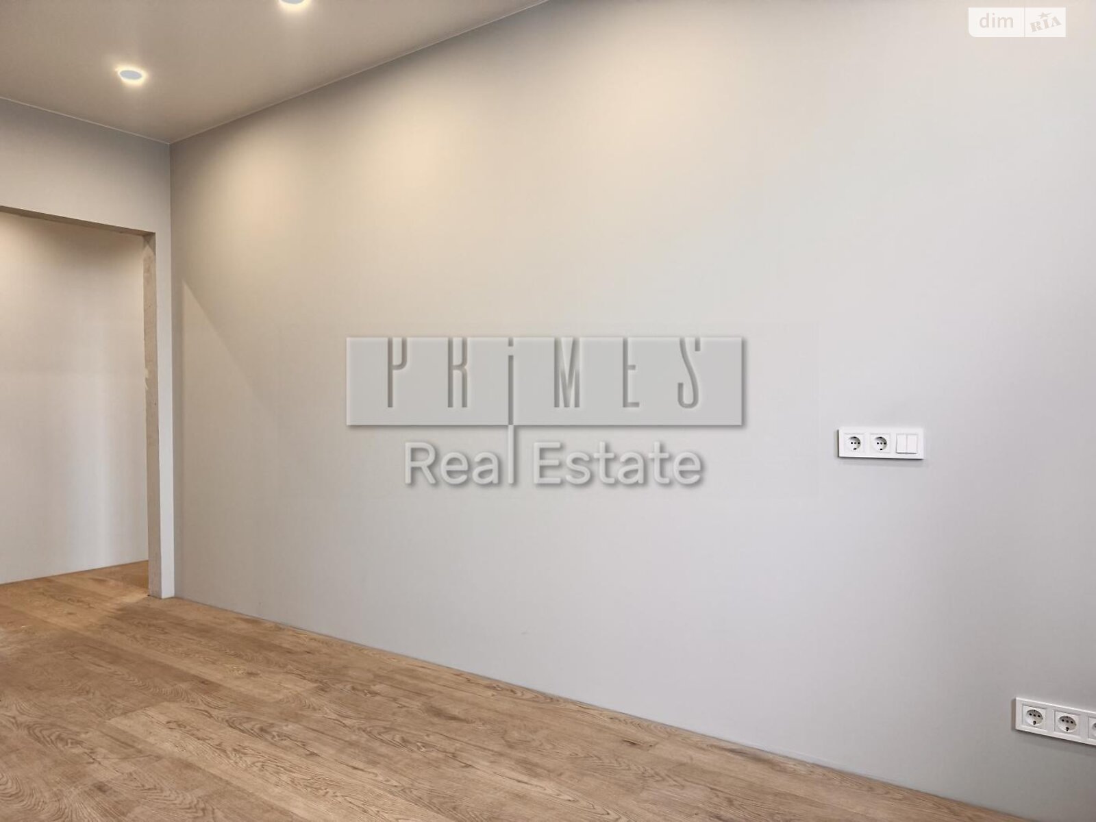 Продажа двухкомнатной квартиры в Киеве, на ул. Евгения Сверстюка 6Д, район Левобережный Масив фото 1