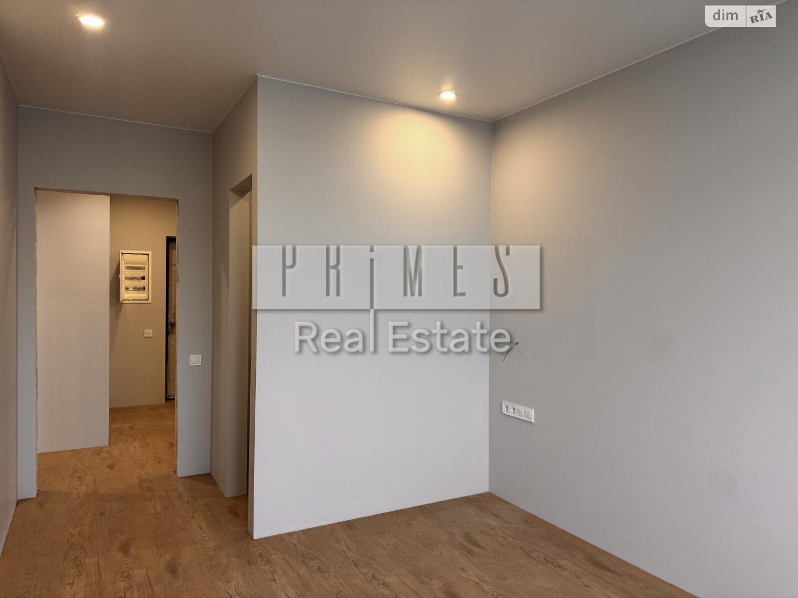 Продажа двухкомнатной квартиры в Киеве, на ул. Евгения Сверстюка 6Д, район Левобережный Масив фото 1