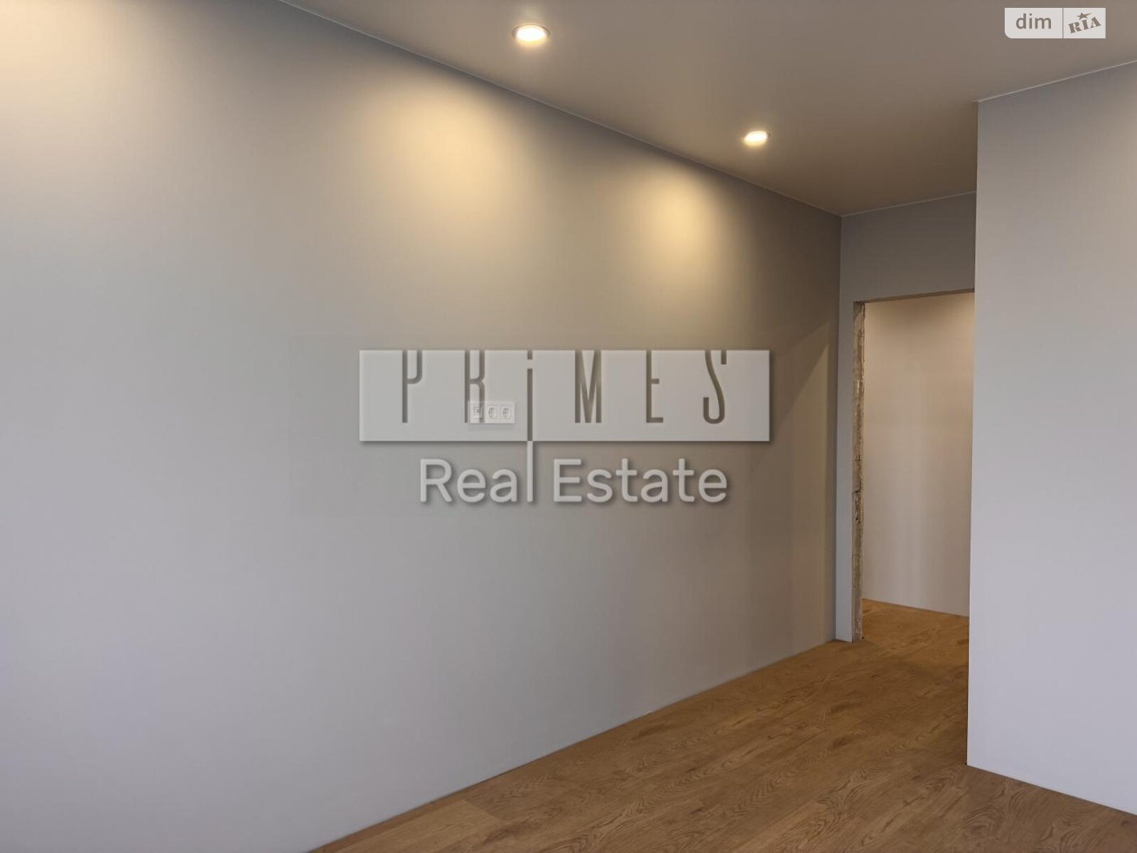 Продажа двухкомнатной квартиры в Киеве, на ул. Евгения Сверстюка 6Д, район Левобережный Масив фото 1