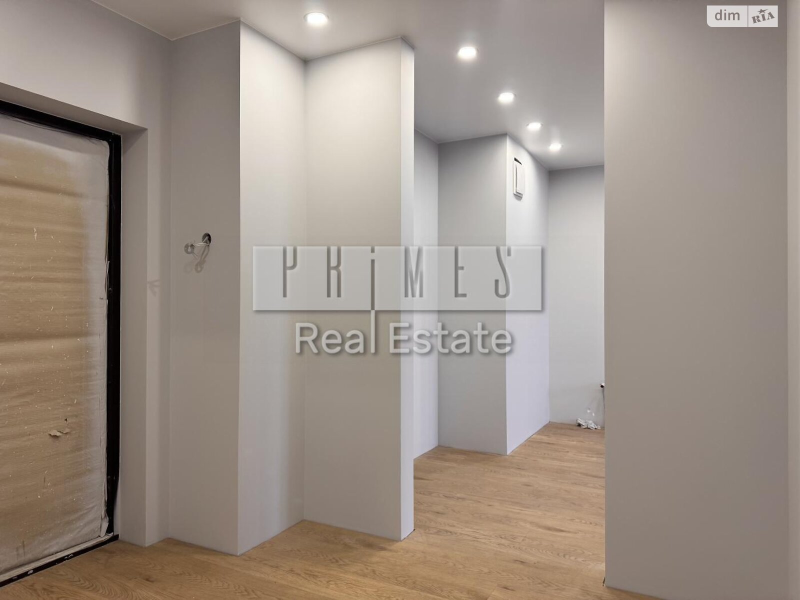 Продажа двухкомнатной квартиры в Киеве, на ул. Евгения Сверстюка 6Д, район Левобережный Масив фото 1