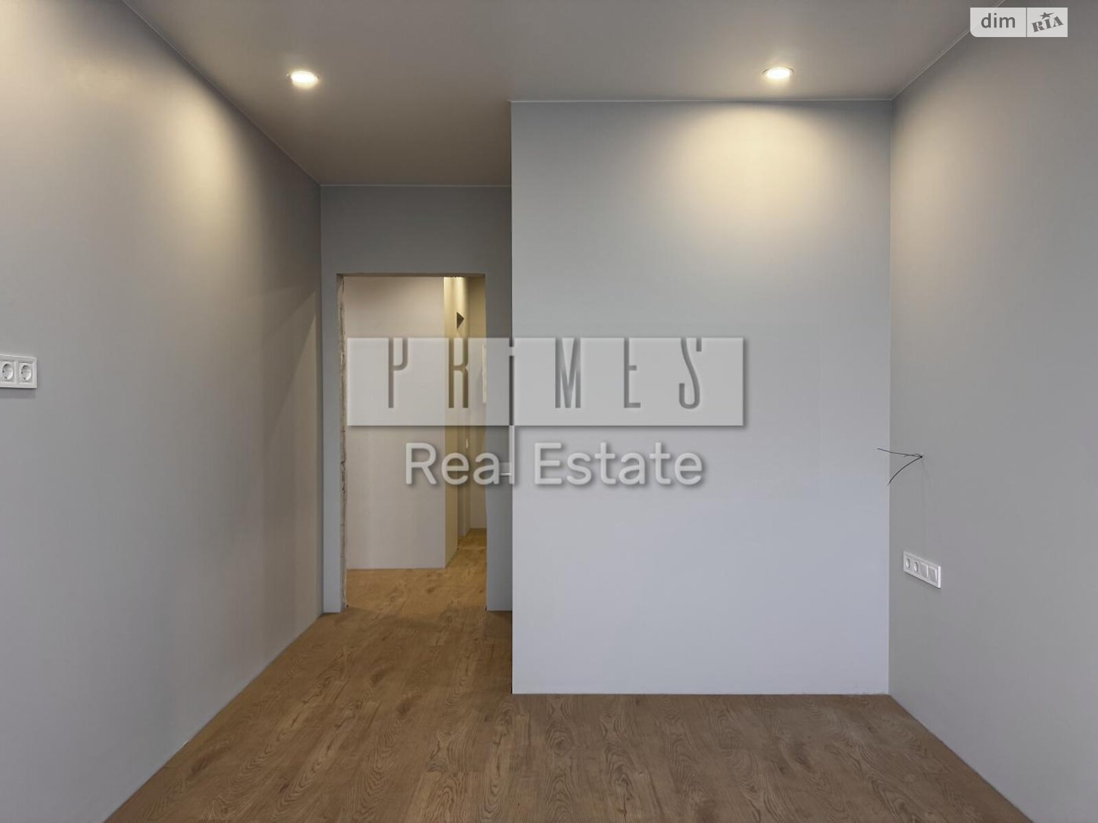 Продажа двухкомнатной квартиры в Киеве, на ул. Евгения Сверстюка 6Д, район Левобережный Масив фото 1