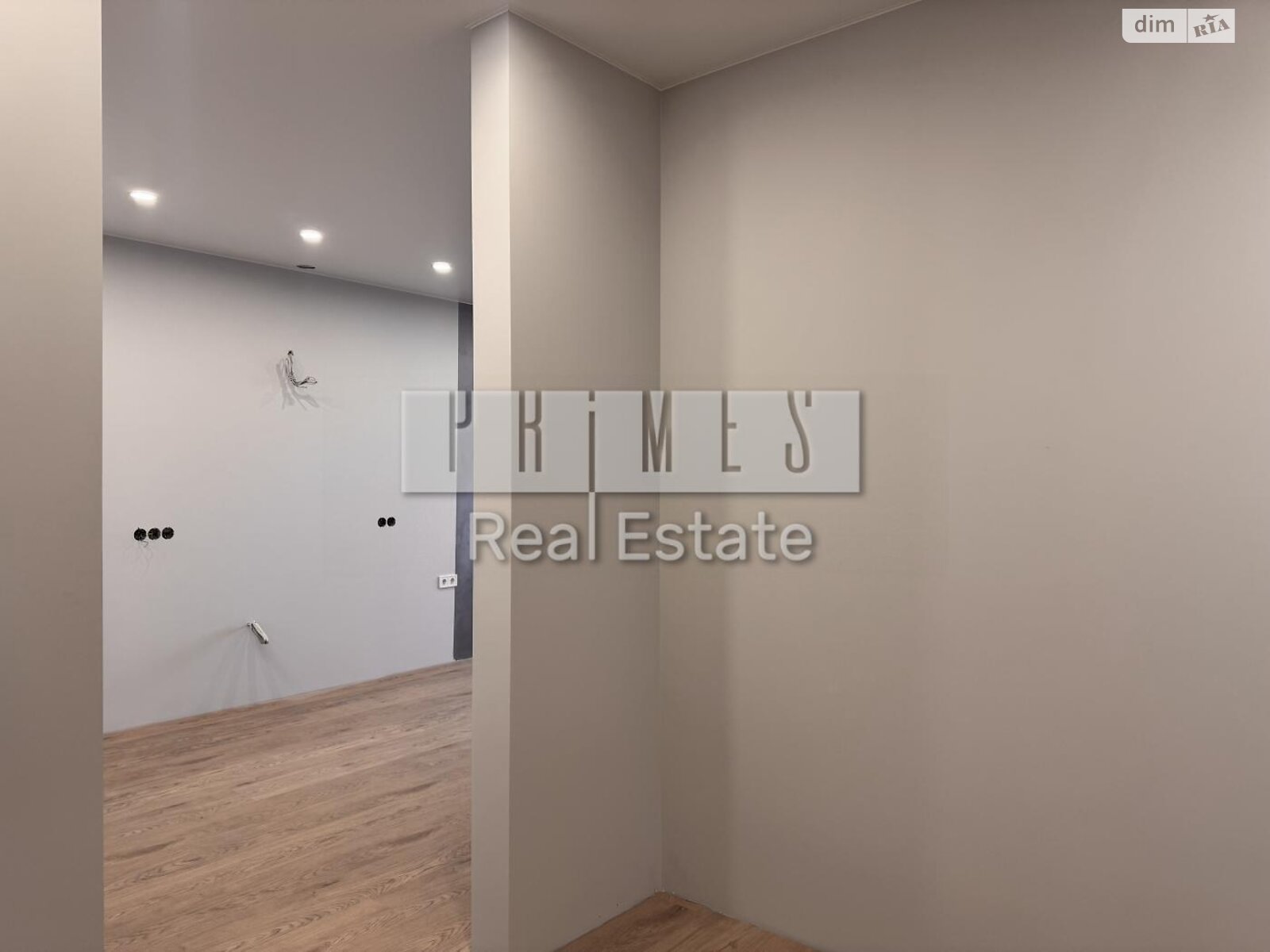 Продажа двухкомнатной квартиры в Киеве, на ул. Евгения Сверстюка 6Д, район Левобережный Масив фото 1