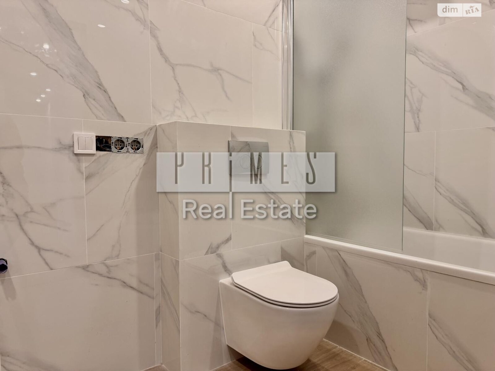 Продажа двухкомнатной квартиры в Киеве, на ул. Евгения Сверстюка 6Д, район Левобережный Масив фото 1