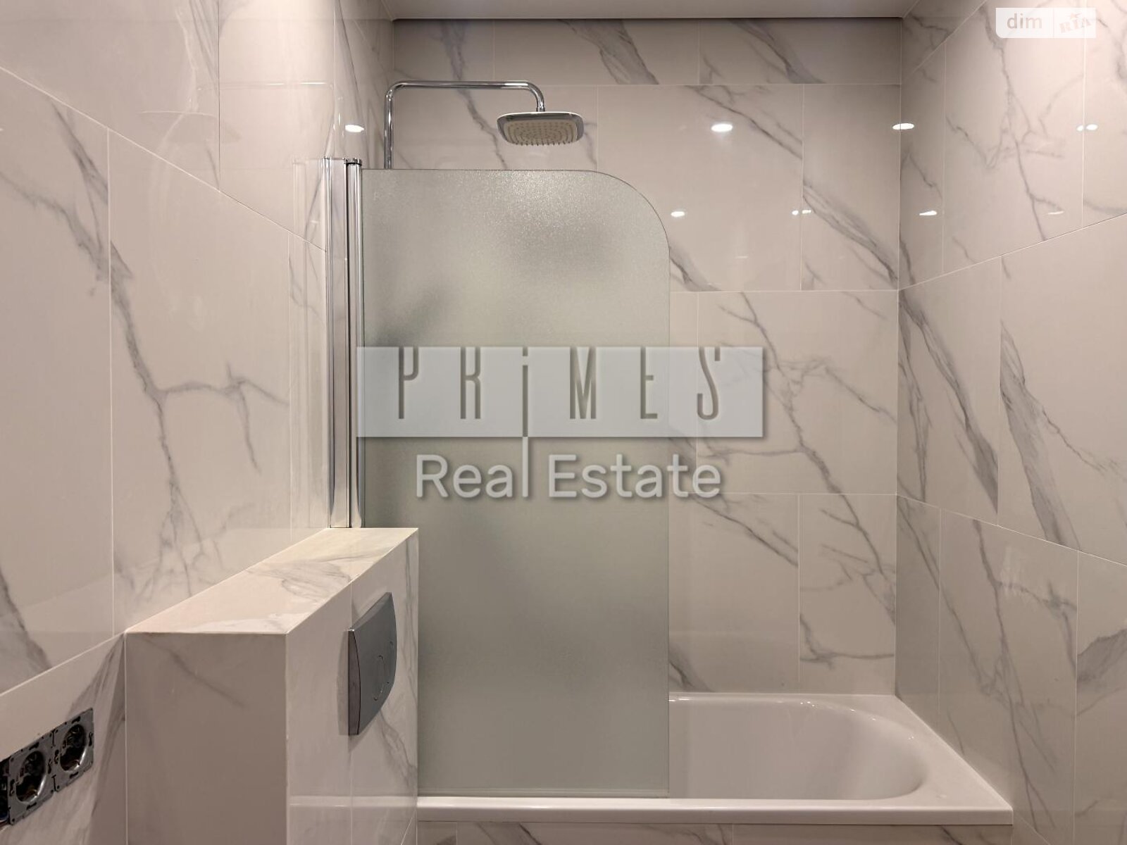 Продажа двухкомнатной квартиры в Киеве, на ул. Евгения Сверстюка 6Д, район Левобережный Масив фото 1