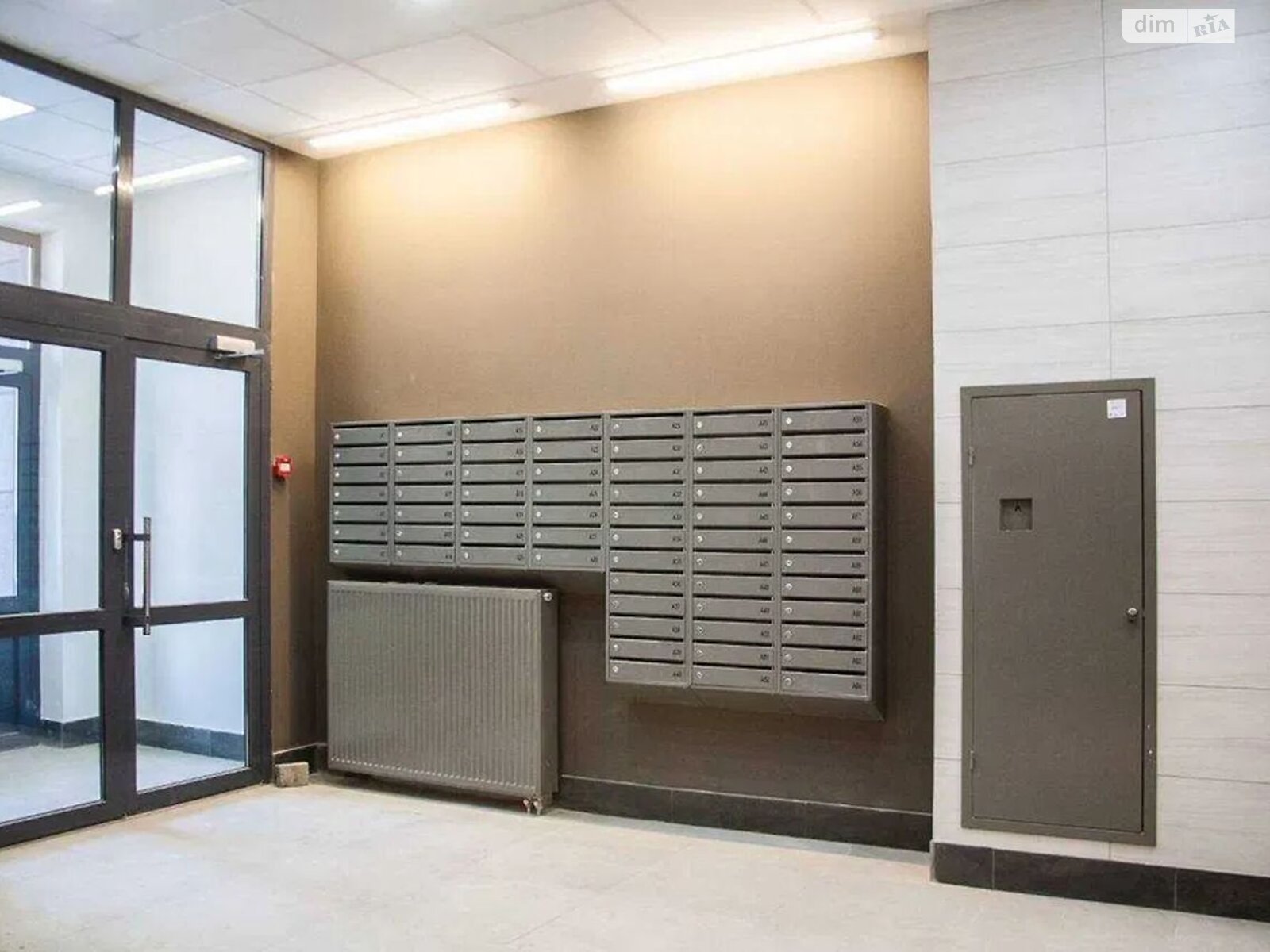 Продажа однокомнатной квартиры в Киеве, на ул. Евгения Сверстюка 6Д, кв. 126, район Левобережный Масив фото 1