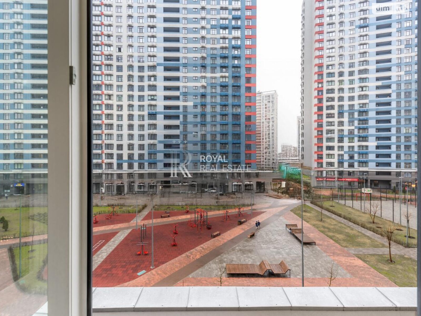 Продажа трехкомнатной квартиры в Киеве, на ул. Евгения Сверстюка 6В, район Левобережный Масив фото 1 Продажа трехкомнатной квартиры в Киеве, на ул. Евгения Сверстюка 6В, район Левобережный Масив фото 1