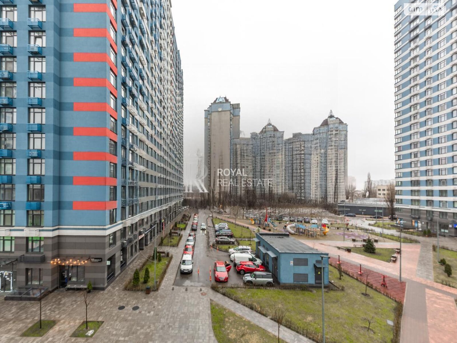 Продажа трехкомнатной квартиры в Киеве, на ул. Евгения Сверстюка 6В, район Левобережный Масив фото 1 Продажа трехкомнатной квартиры в Киеве, на ул. Евгения Сверстюка 6В, район Левобережный Масив фото 1