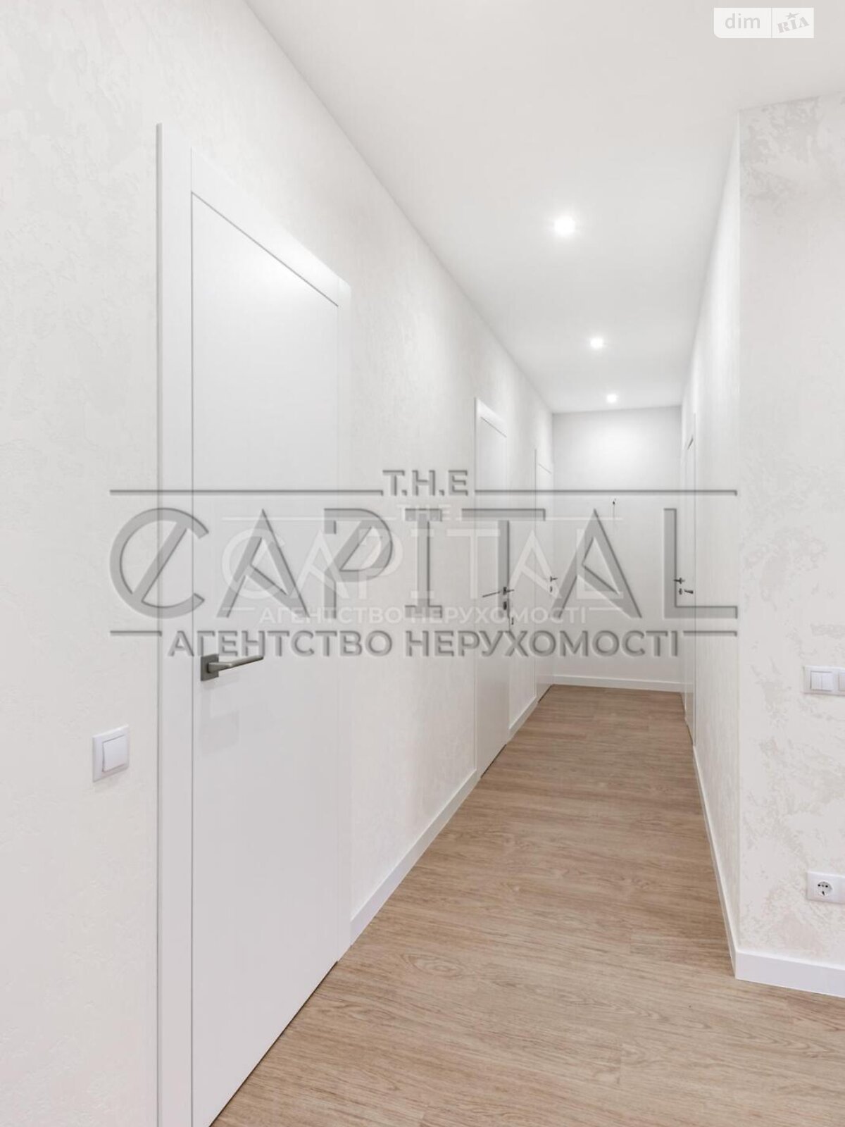 Продажа трехкомнатной квартиры в Киеве, на ул. Евгения Сверстюка 6В, район Левобережный Масив фото 1 Продажа трехкомнатной квартиры в Киеве, на ул. Евгения Сверстюка 6В, район Левобережный Масив фото 1