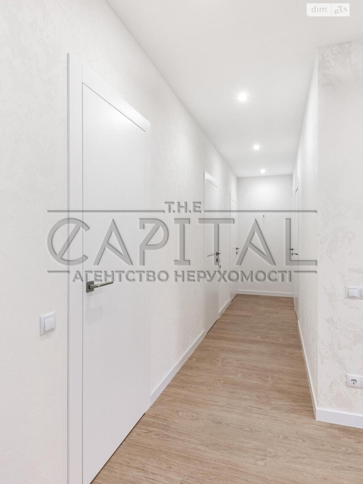 Продажа трехкомнатной квартиры в Киеве, на ул. Евгения Сверстюка 6В, район Левобережный Масив фото 1 Продажа трехкомнатной квартиры в Киеве, на ул. Евгения Сверстюка 6В, район Левобережный Масив фото 1