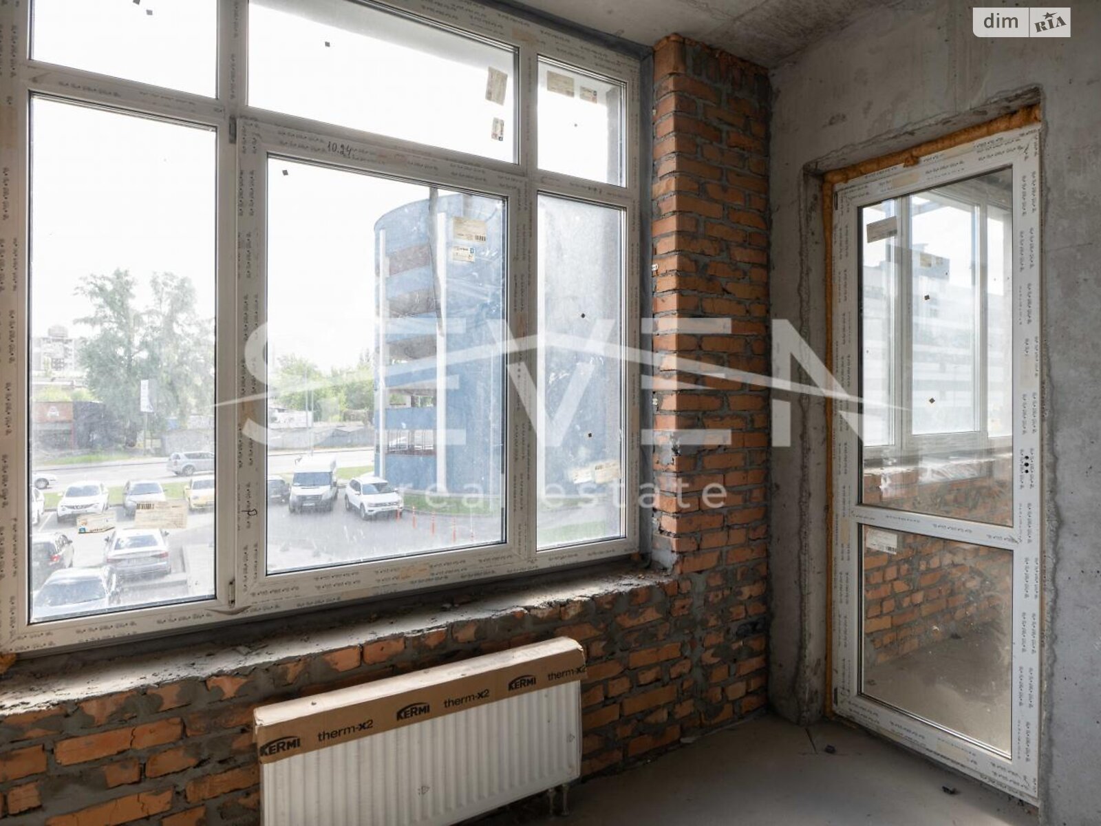 Продаж однокімнатної квартири в Києві, на вул. Євгена Сверстюка 6Д, район Лівобережний Масив фото 1 Продаж однокімнатної квартири в Києві, на вул. Євгена Сверстюка 6Д, район Лівобережний Масив фото 1