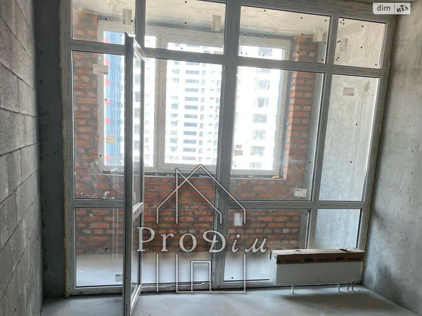 Продажа однокомнатной квартиры в Киеве, на ул. Евгения Сверстюка 6Д, район Левобережный Масив фото 1 Продажа однокомнатной квартиры в Киеве, на ул. Евгения Сверстюка 6Д, район Левобережный Масив фото 1