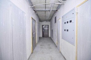 Продажа однокомнатной квартиры в Киеве, на ул. Евгения Сверстюка 54, район Левобережный Масив фото 2