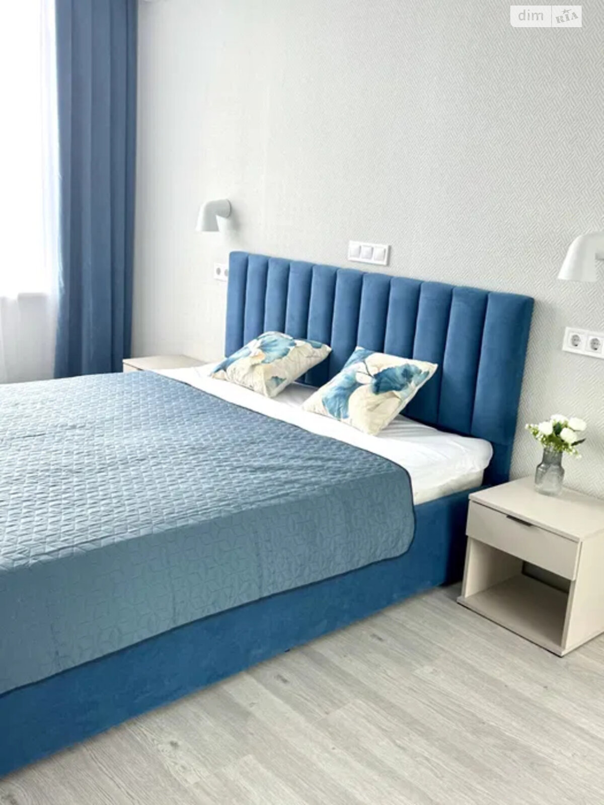 Продаж двокімнатної квартири в Києві, на вул. Євгена Сверстюка 6Д, район Лівобережний Масив фото 1 Продаж двокімнатної квартири в Києві, на вул. Євгена Сверстюка 6Д, район Лівобережний Масив фото 1