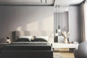 Продажа трехкомнатной квартиры в Киеве, на ул. Евгения Сверстюка 6Д, район Левобережный Масив фото 2 Продажа трехкомнатной квартиры в Киеве, на ул. Евгения Сверстюка 6Д, район Левобережный Масив фото 2