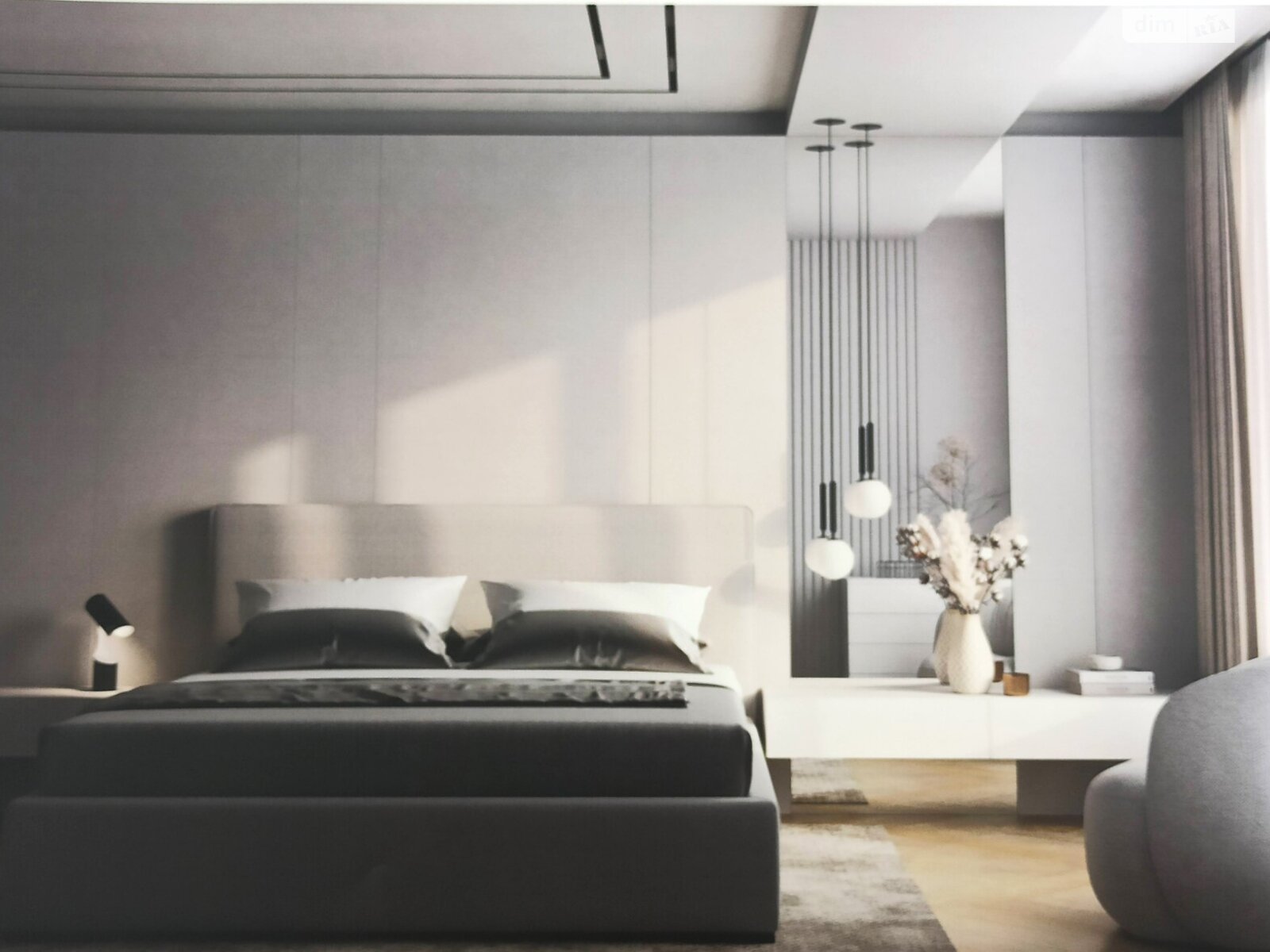 Продажа трехкомнатной квартиры в Киеве, на ул. Евгения Сверстюка 6Д, район Левобережный Масив фото 1 Продажа трехкомнатной квартиры в Киеве, на ул. Евгения Сверстюка 6Д, район Левобережный Масив фото 1