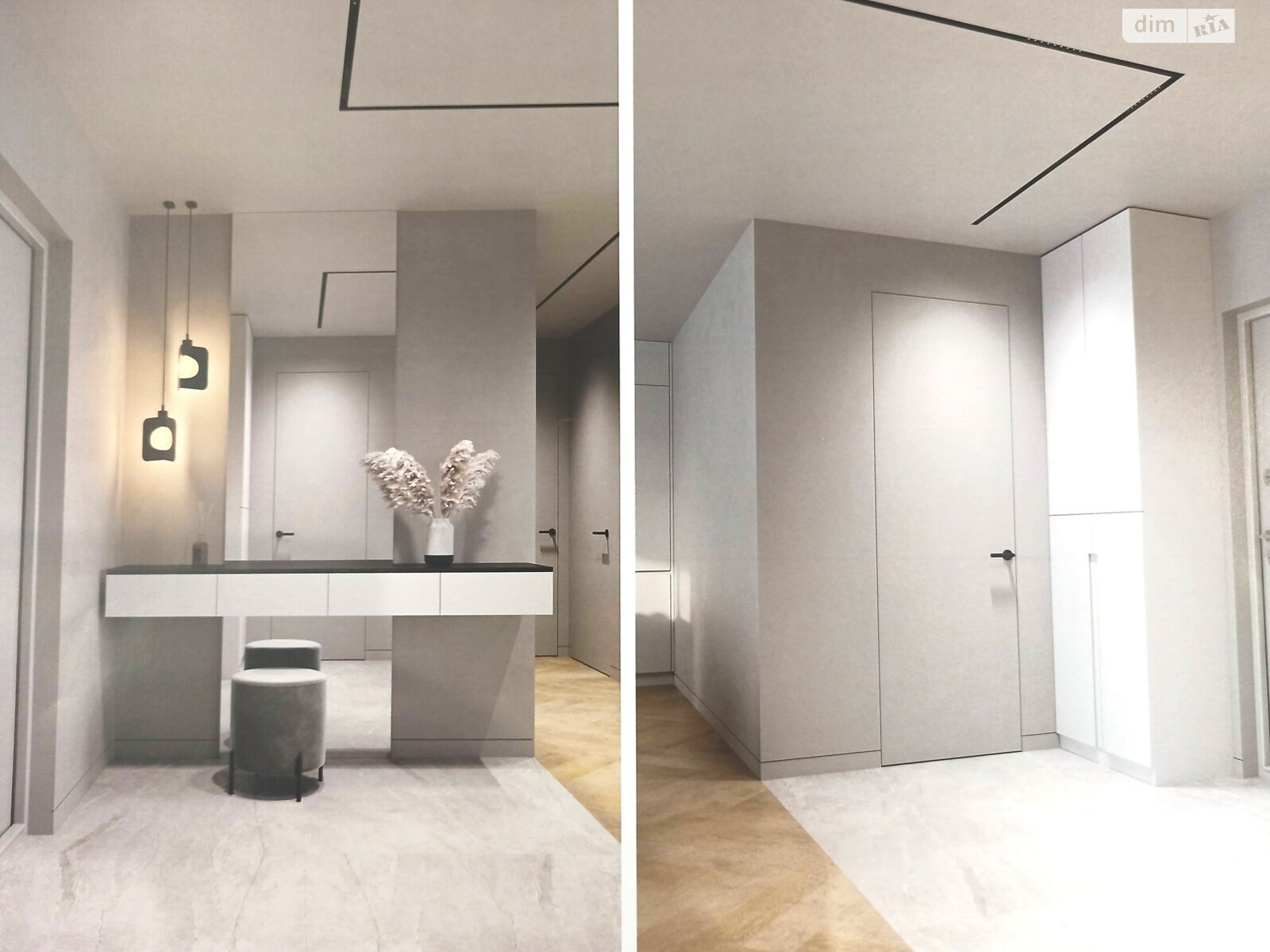 Продажа трехкомнатной квартиры в Киеве, на ул. Евгения Сверстюка 6Д, район Левобережный Масив фото 1 Продажа трехкомнатной квартиры в Киеве, на ул. Евгения Сверстюка 6Д, район Левобережный Масив фото 1