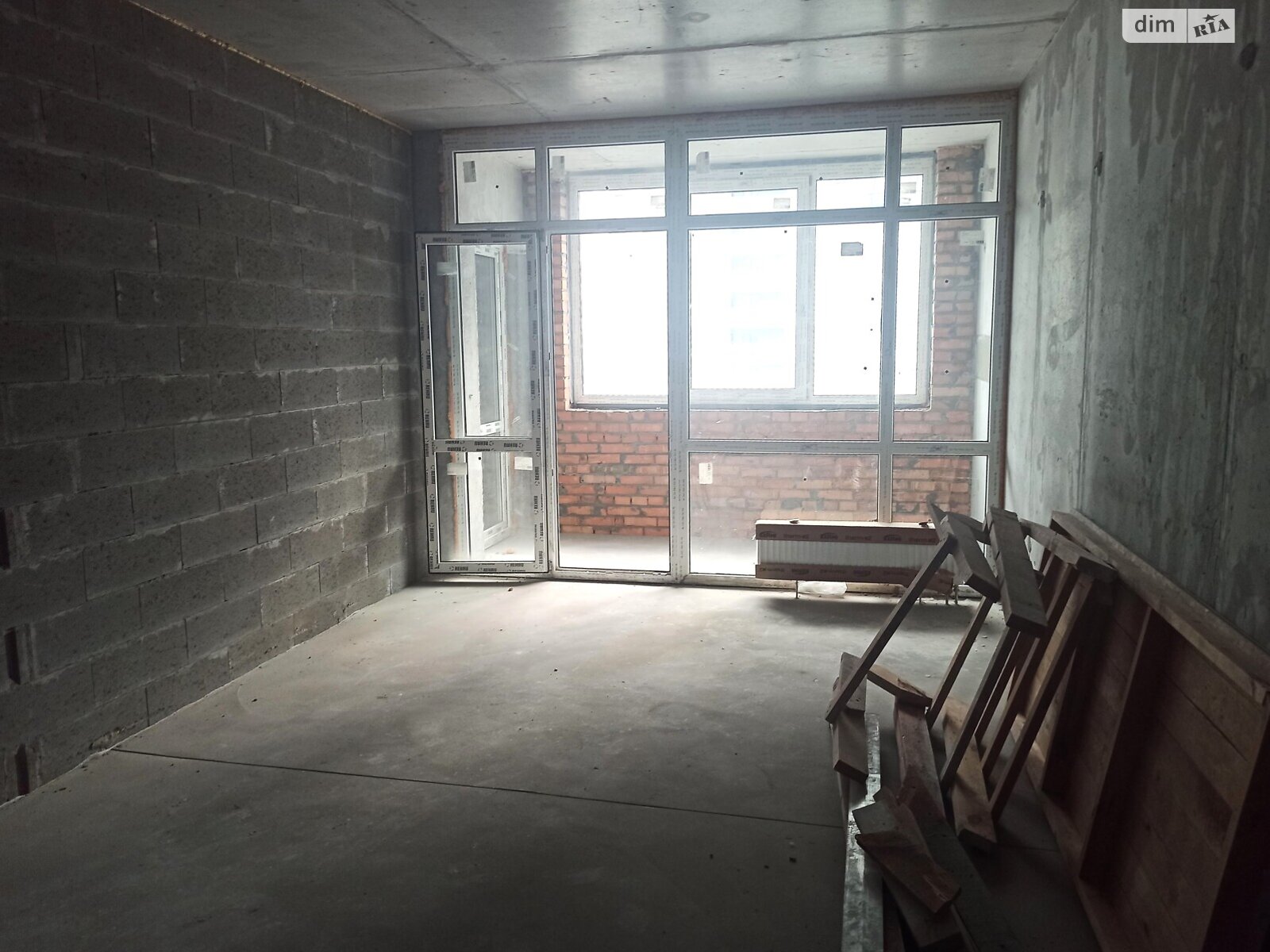 Продажа трехкомнатной квартиры в Киеве, на ул. Евгения Сверстюка 6Д, район Левобережный Масив фото 1 Продажа трехкомнатной квартиры в Киеве, на ул. Евгения Сверстюка 6Д, район Левобережный Масив фото 1