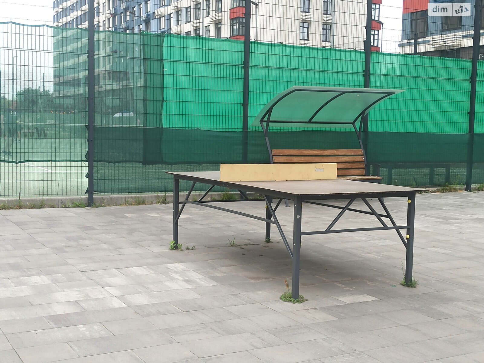 Продажа трехкомнатной квартиры в Киеве, на ул. Евгения Сверстюка 6Д, район Левобережный Масив фото 1 Продажа трехкомнатной квартиры в Киеве, на ул. Евгения Сверстюка 6Д, район Левобережный Масив фото 1