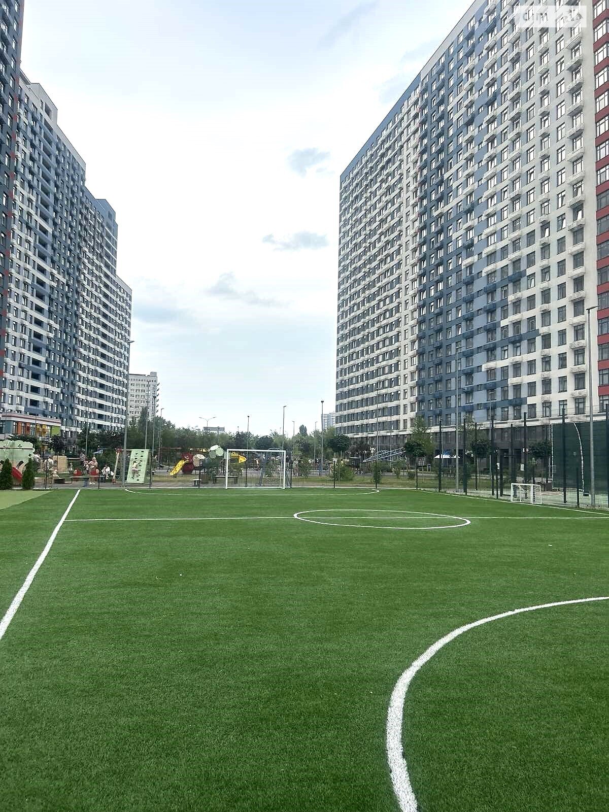 Продажа трехкомнатной квартиры в Киеве, на ул. Евгения Сверстюка 6Д, район Левобережный Масив фото 1 Продажа трехкомнатной квартиры в Киеве, на ул. Евгения Сверстюка 6Д, район Левобережный Масив фото 1