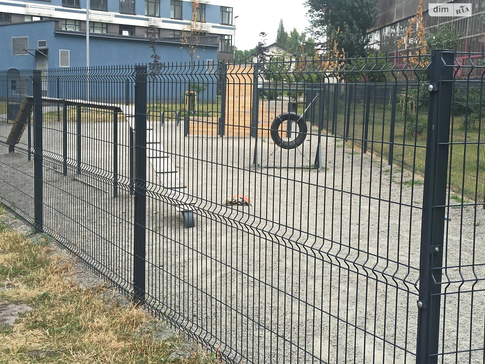 Продажа трехкомнатной квартиры в Киеве, на ул. Евгения Сверстюка 6Д, район Левобережный Масив фото 1 Продажа трехкомнатной квартиры в Киеве, на ул. Евгения Сверстюка 6Д, район Левобережный Масив фото 1